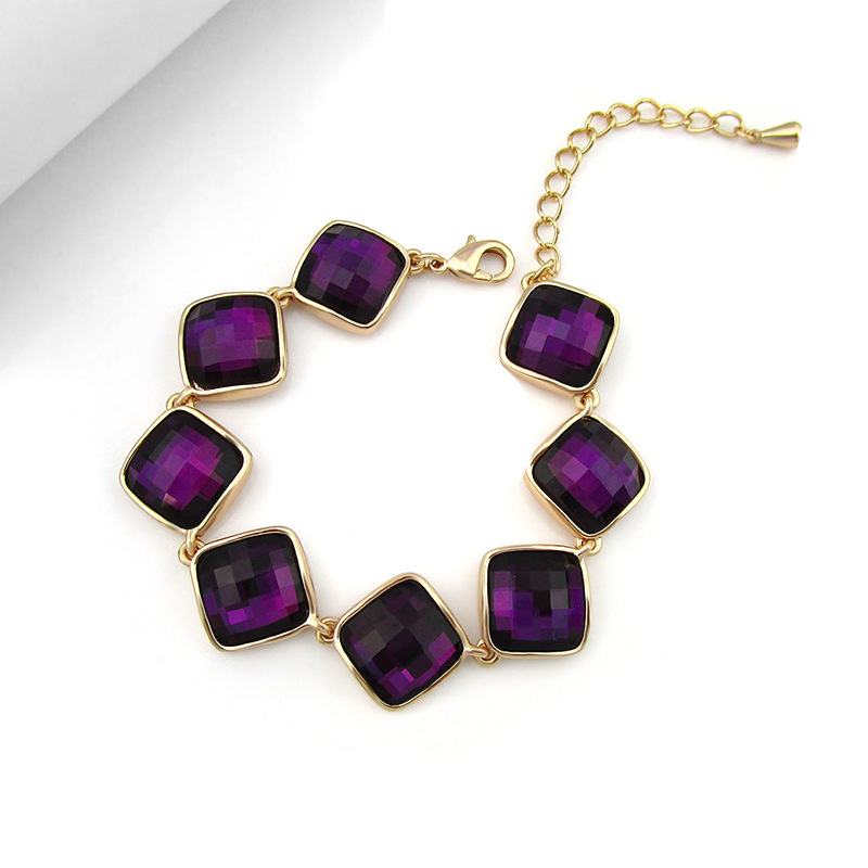 �¿�ŷ�����õ���µ���ˮ������ ���Űٴ����� Ůʱ����Ȧ��Ʒ