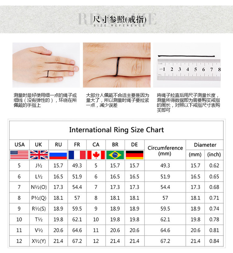 4428707013_1036474144