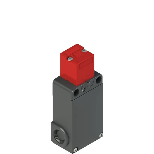 Italian Pizzato Limited Switch FS 1896E024-F2