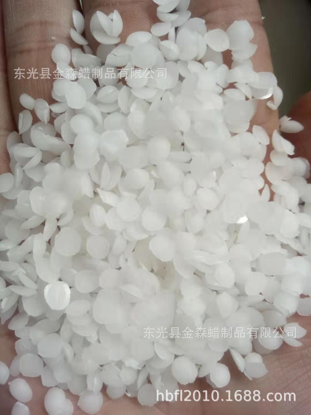 微信图片_20191101162817