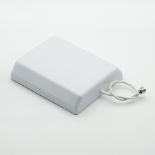 �֙C��̖�Ŵ�������ڒ�ƽ���쾀WIFI/2.4g�����҃�����CPE������