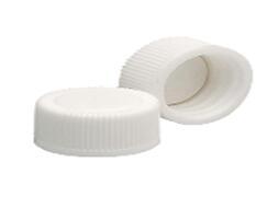 惠顿/wheaton聚丙烯旋盖 38-400 带PTFE表面的聚乙烯垫 239286