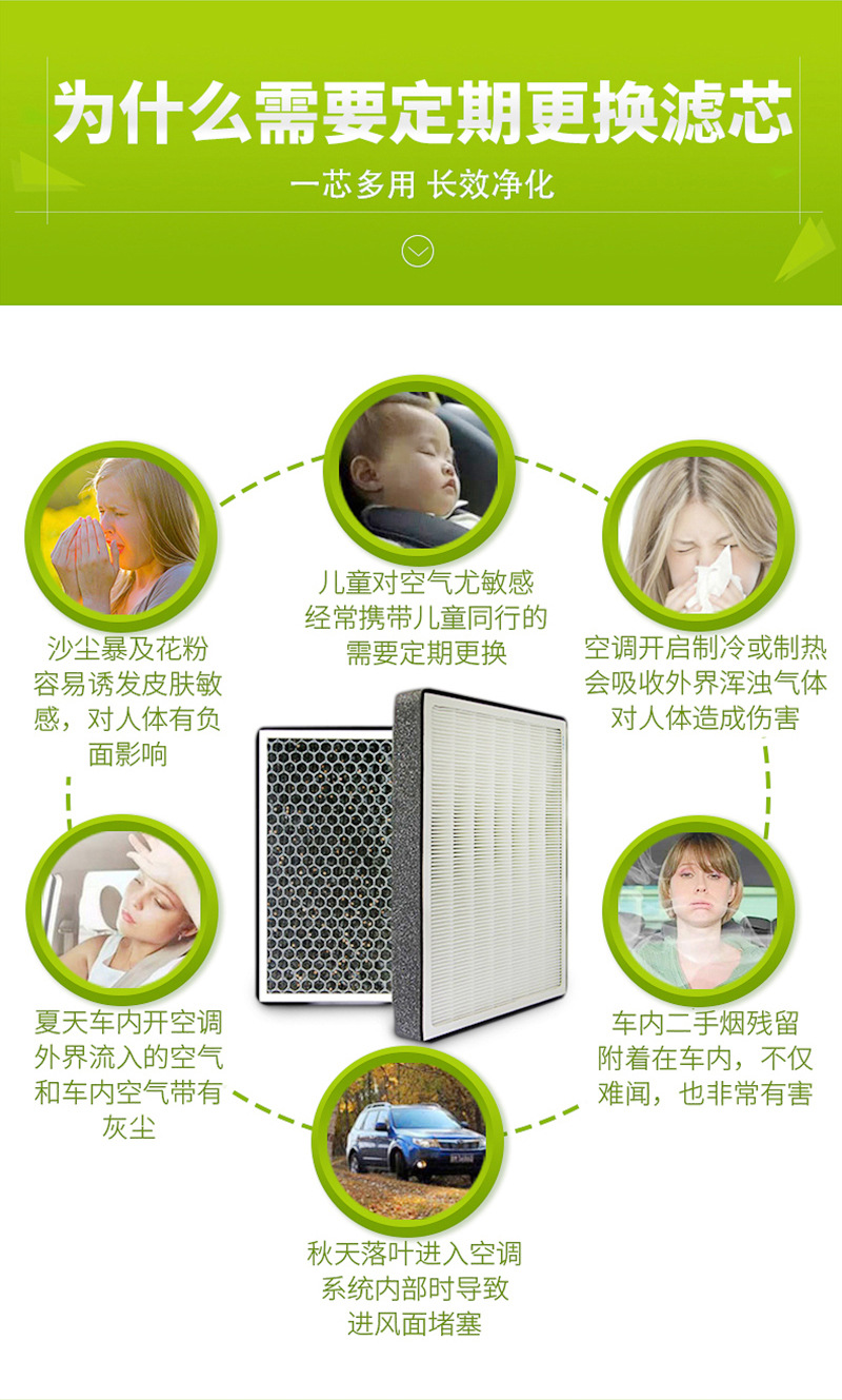 TB2VxO.rKSSBuNjy0FlXXbBpVXa_!!