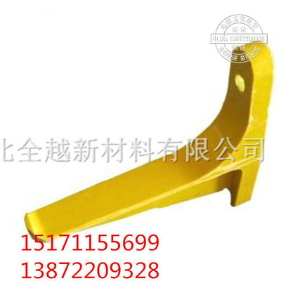 批發螺釘電纜支架smc玻璃鋼螺栓式電纜支架複合材料通信電纜托臂