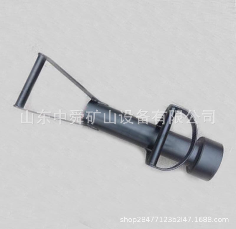 多功能破门器破门锤撞门器撞门锤破门槌撬锁器抢险消防救援35磅-阿里巴巴