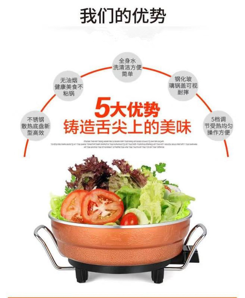 316a1d38e3a3f891eea6caee43b68d