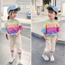 2019ͯbŮͯ¿nĿͯbдͯļŮɼ