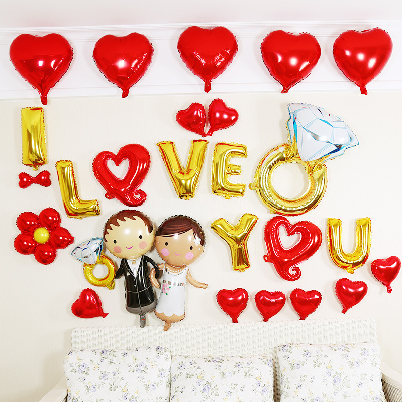 O1CN011JdOjhM1ewImwwC_!!175899