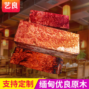 �S����ľ��ˇƷ�ϝM��M�̸����P ��ľ���Kľ���S����������