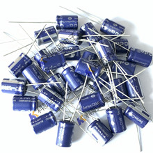 ̨��CDA�������2.7V1.0F 8*12 �������2.7V1F CXHP2R7105R-TW