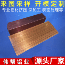 �S���_ģ���a�b��X�Ͻ����zϵ���Ͳ� �������~ɫ�X�Ͻ�