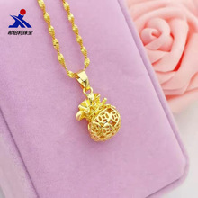 ���l�S�~僽��U�ս��X�����������S�����Ʒ�S��ֱ�N�ؔ�ҹ��؛Դ