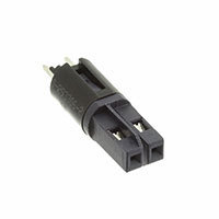 �ֻ�TE/293308-2������CONN SSL PLUG 2P 3.7MM SOLDERԭװ��Ʒ