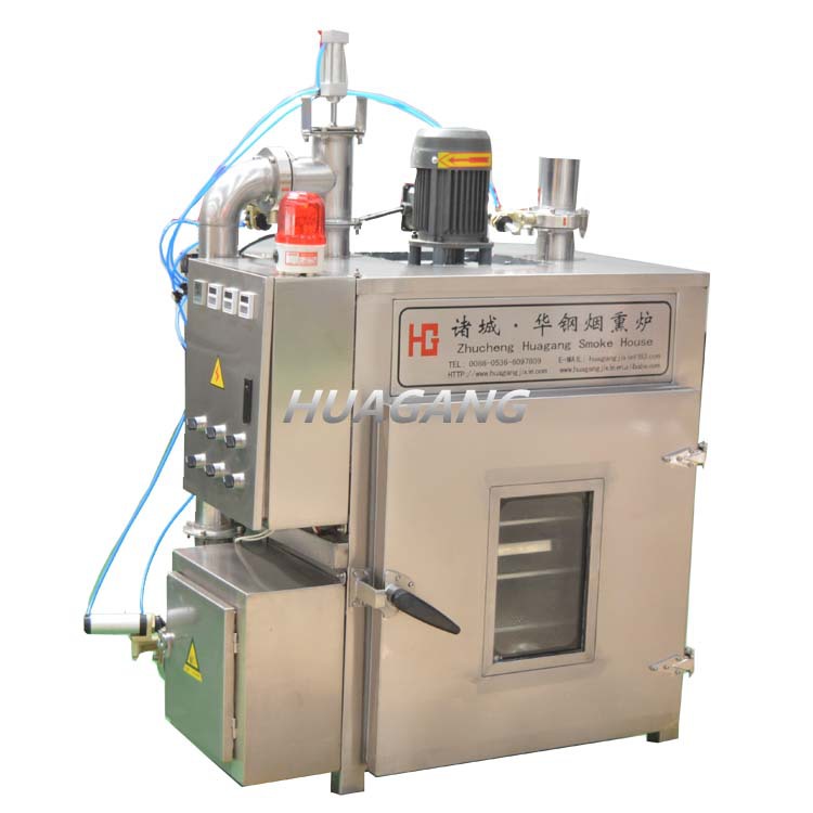 �����30��Ѭ¯ ��ʳ��С��Ѭ��¯ �������Ѭ���豸����