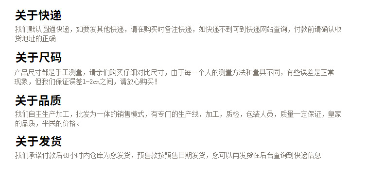 Chaussures été pour femme - Ref 3346585 Image 23