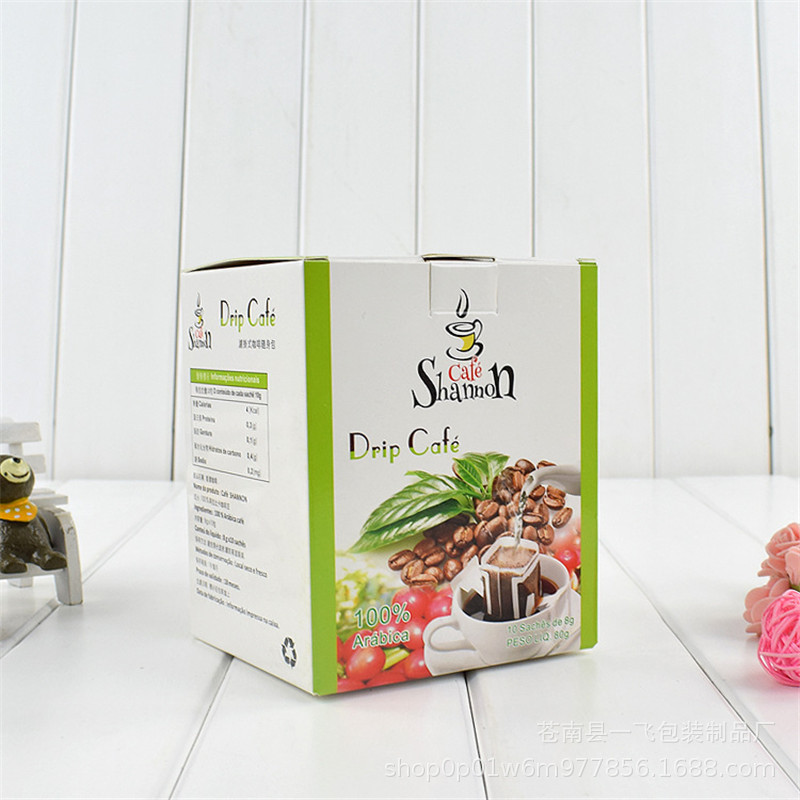 O1CN01dMnFdN1JfELbmkr3I_!!2133