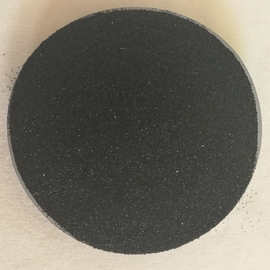厂家电焊条等焊接材料的造渣剂深灰色还原钛精粉60-200目 还原钛