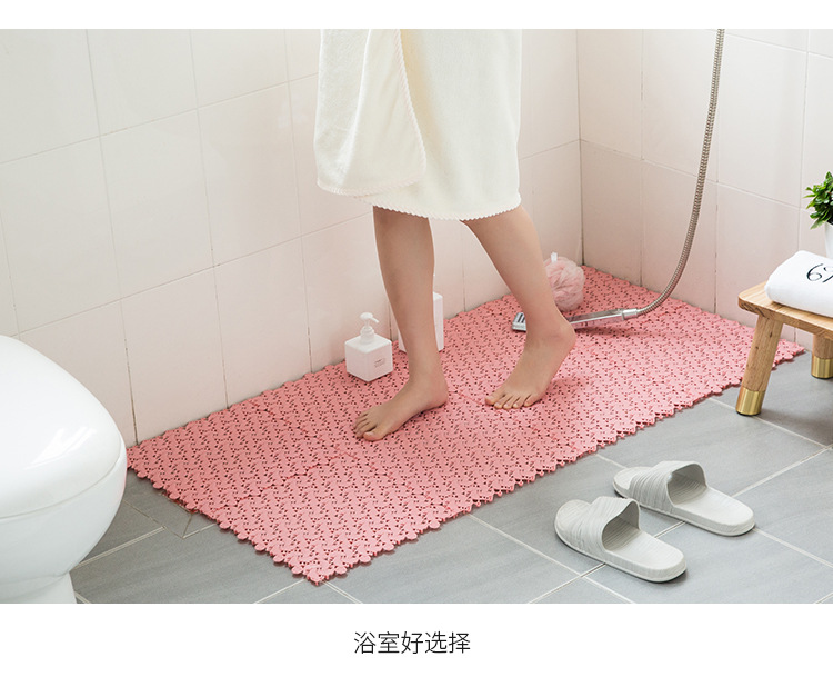 i2uUjf6mxdTrdS47SAR9xLChq+o6TNAQVw2B