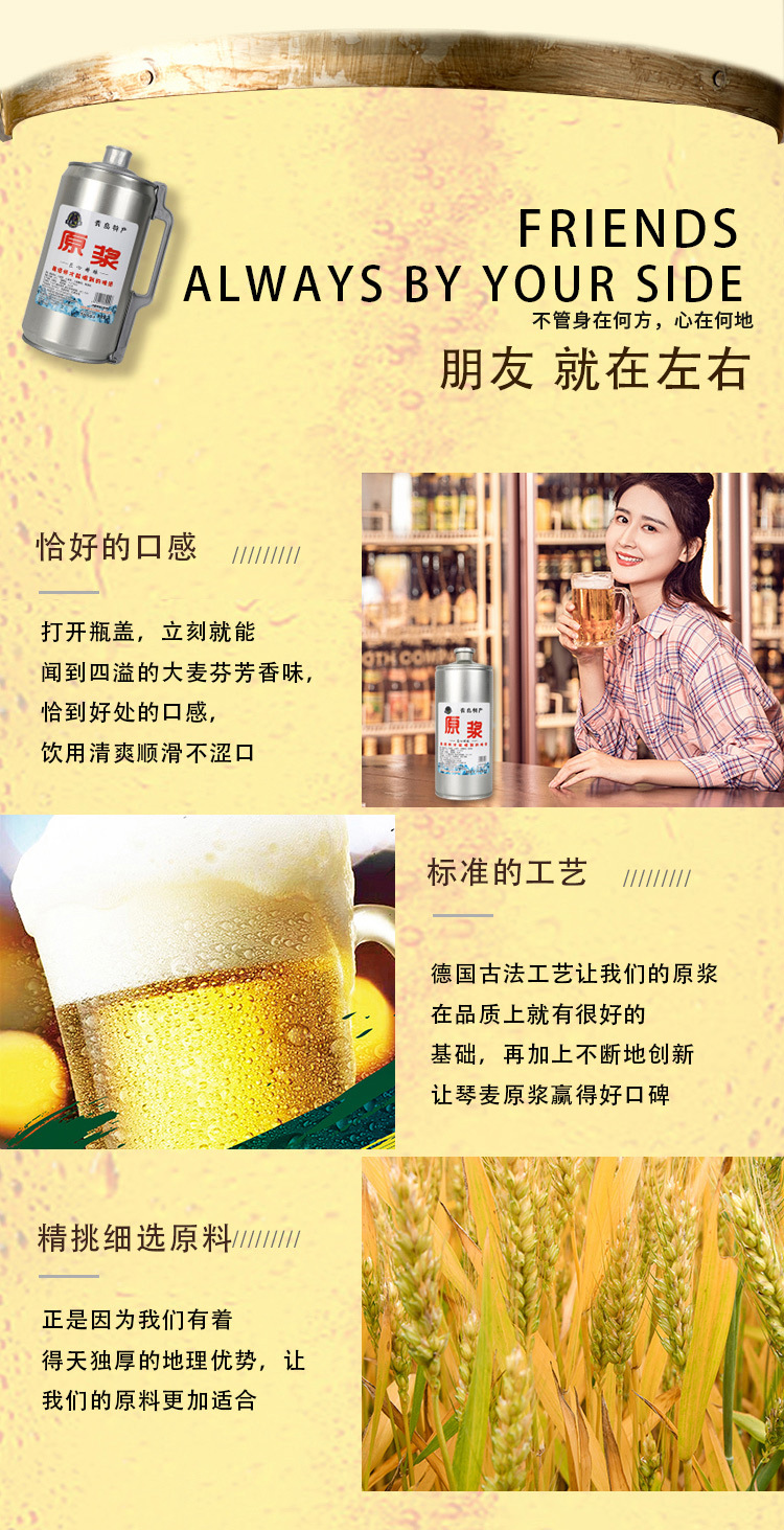 399d682e6c463213997de65dcc3331