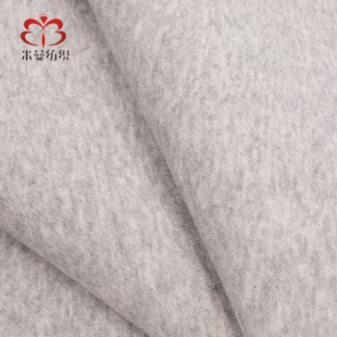 CVC���ᘿ������l�½q ��������ȾɫëȦ�� �\�ӷ��l�����ϬF؛