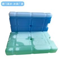 ��������-16��������� pcm������ 1000G������������Ȼ���