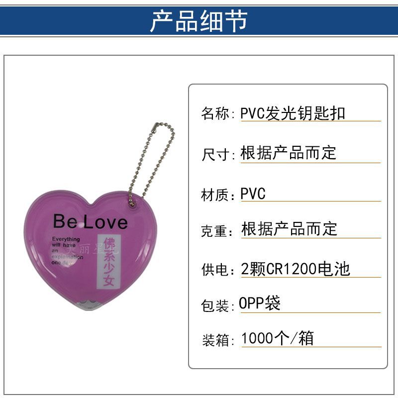 }(BDKQ_B4N@~N})XHD7ZOAC