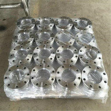 SN՘˷mSOP  5KƽDN15-DN600F؛ |ߴ