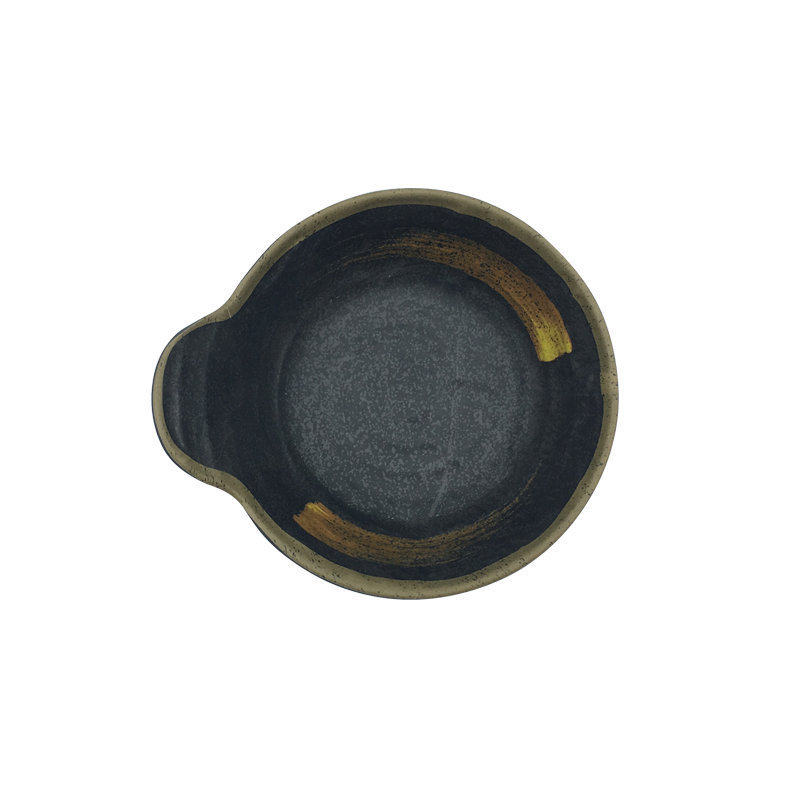 10828416540_109959931[1]