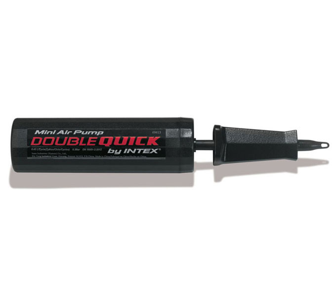 9030192431_863094493