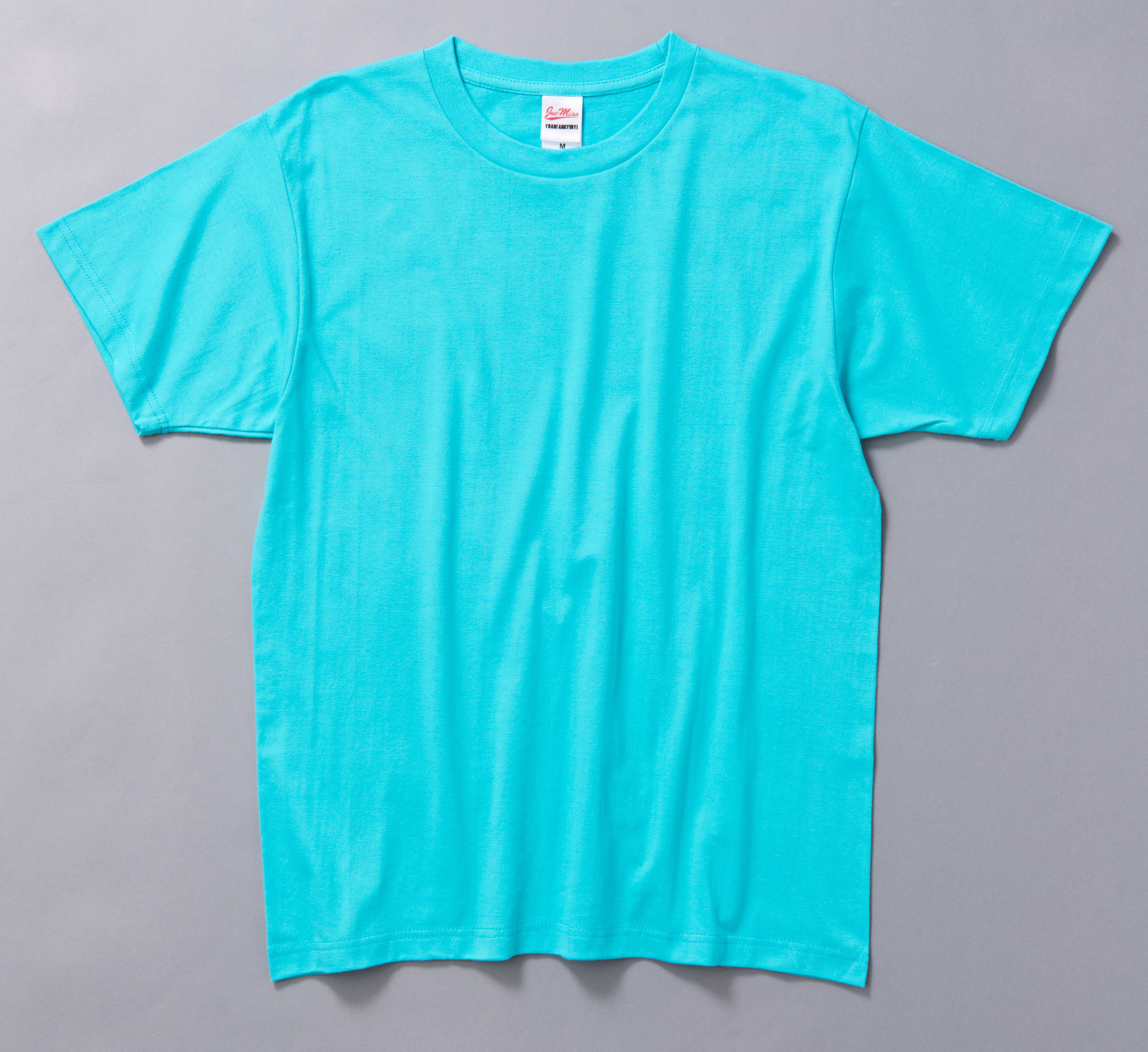 T-shirt homme en coton - Ref 3439329 Image 17