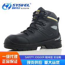 Safety joggerڱЬ䓰^ҷ̴͸ߜ늺premium