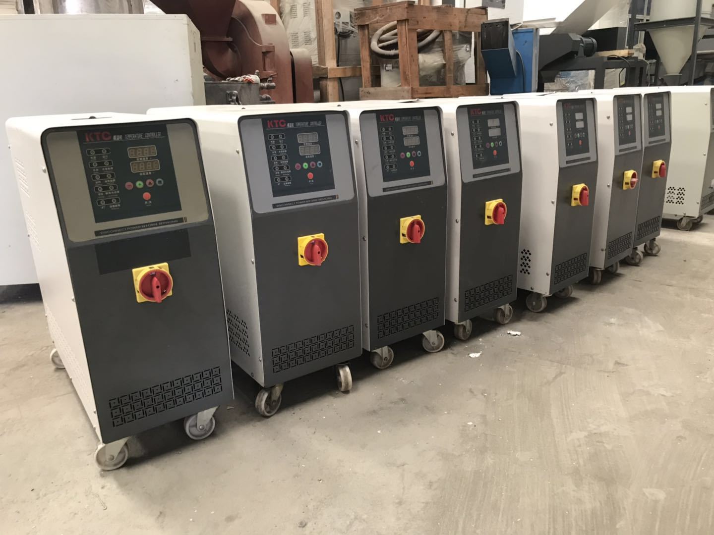 微信图片_20190508150229