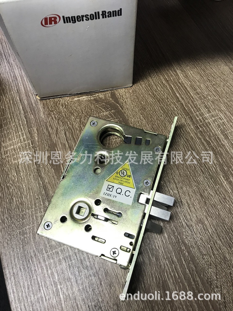 ��Ӧ��Ӣ�������ɿSCHLAGE������M80L�����������ҹ��ܣ�