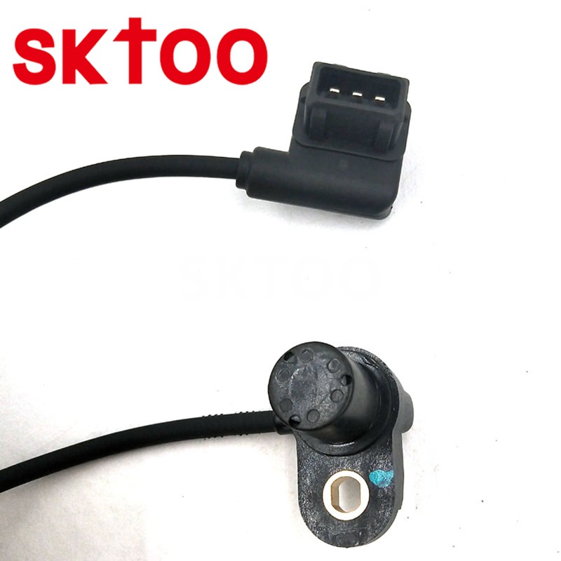 ���ñ�������͹����λ�ô�����12141743072  1214743072  PC395