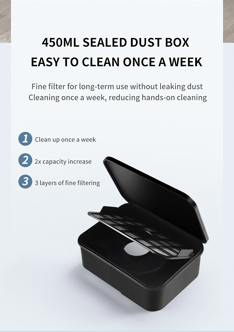 ES300详情第二套英文版_07