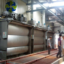 �S�ҹ�������ˮ���� ˮĻ����ˮ���� ���݇���̨