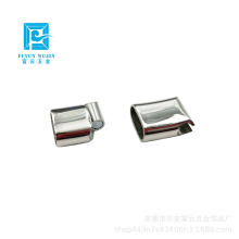 �羳���uͨ���P䓴��F�� ����朿��^diy�ֹ��Ʒ����ɶ���logo