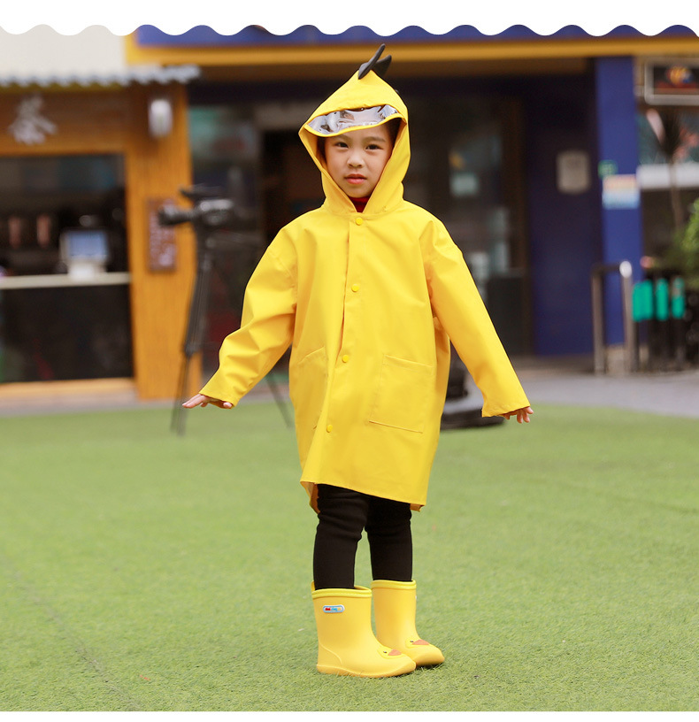 儿童雨衣详情恐龙雨衣_11.jpg