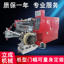 ľȡЙC늙C PEĤPVCĤЙC |һ