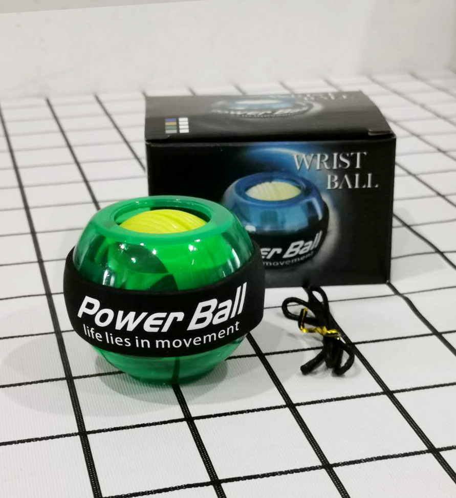 微信图片_20190821202553副本