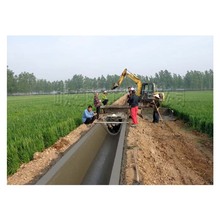 �������������� ����ʽU�Ͳ۳��ͻ� ˮ�����������豸ʡ��