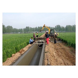 ���������r���C ����ʽU�Ͳ۳��͙C ˮ�����������O��ʡ��