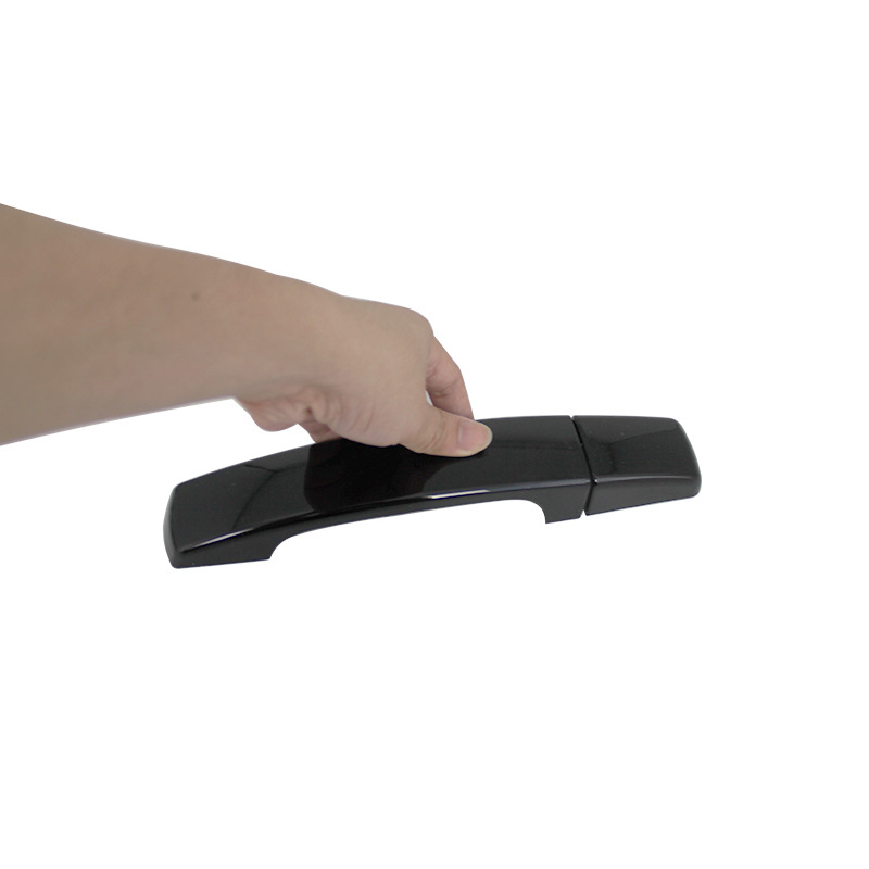 Suitable for 05-13 Land Rover Range Rover Sport/Executive exterior handle handle cover door handle trim