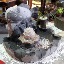 �a��ֱ�Nʯ�����~��ˮ�[�� �����҃�ʯ�^�Lˮ�~�b� ��ؔ��ˮ�[�