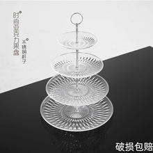 �Wʽ�͏d͸��������ˮ���P���Ӽ�����Ʒ̨�����c������c�ĵ����