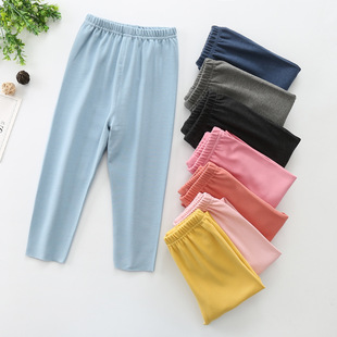 90-110�ﶬ�¿ͯ�½q�l���w�Sѝ �Ҿӱ�ůѝ������ѝ�Ҿ�ѝ