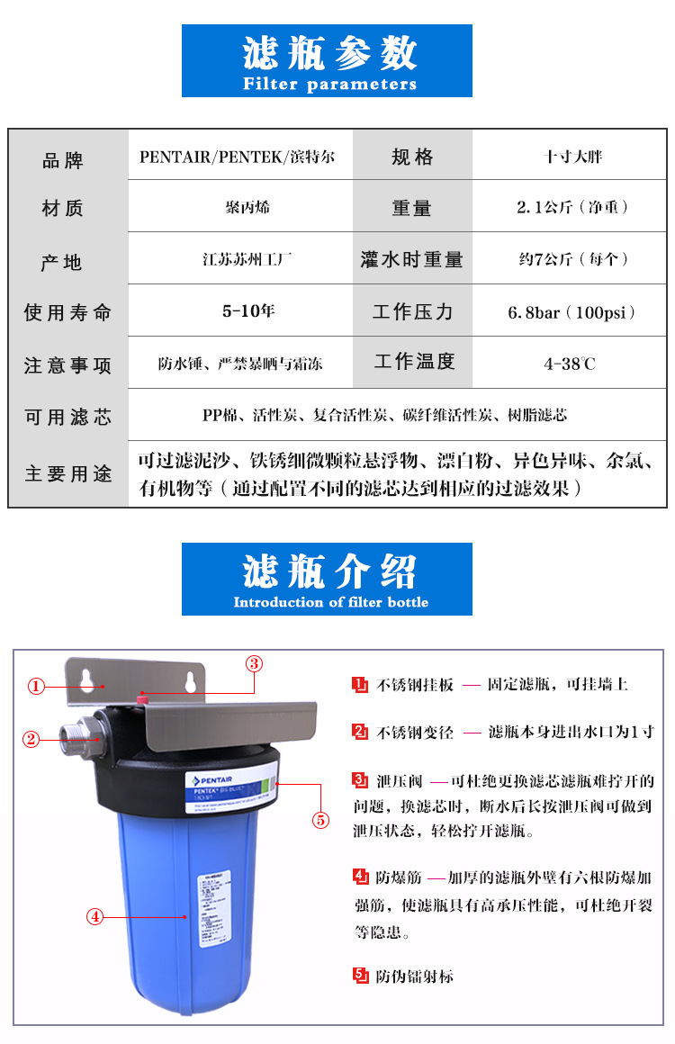 光环新网(300383)_最新价格_行情_走势图—东方财富网