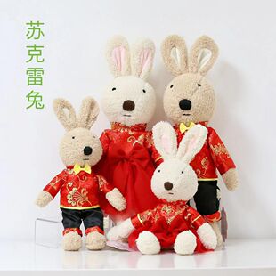 2019�¿����b�K������̫����С���ӻ�c���޿�ͨ��������