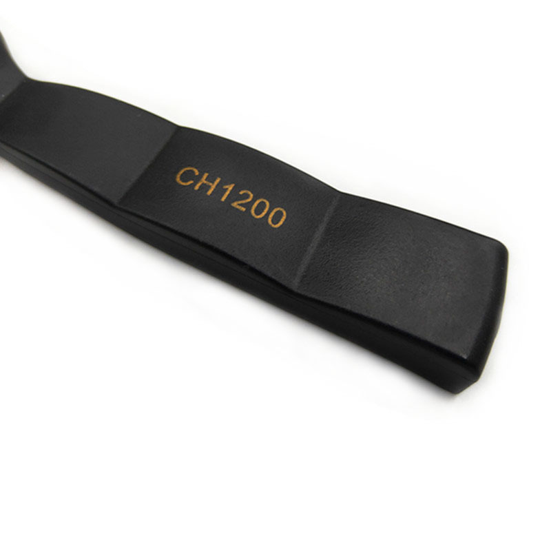 微信图片_20190802101214