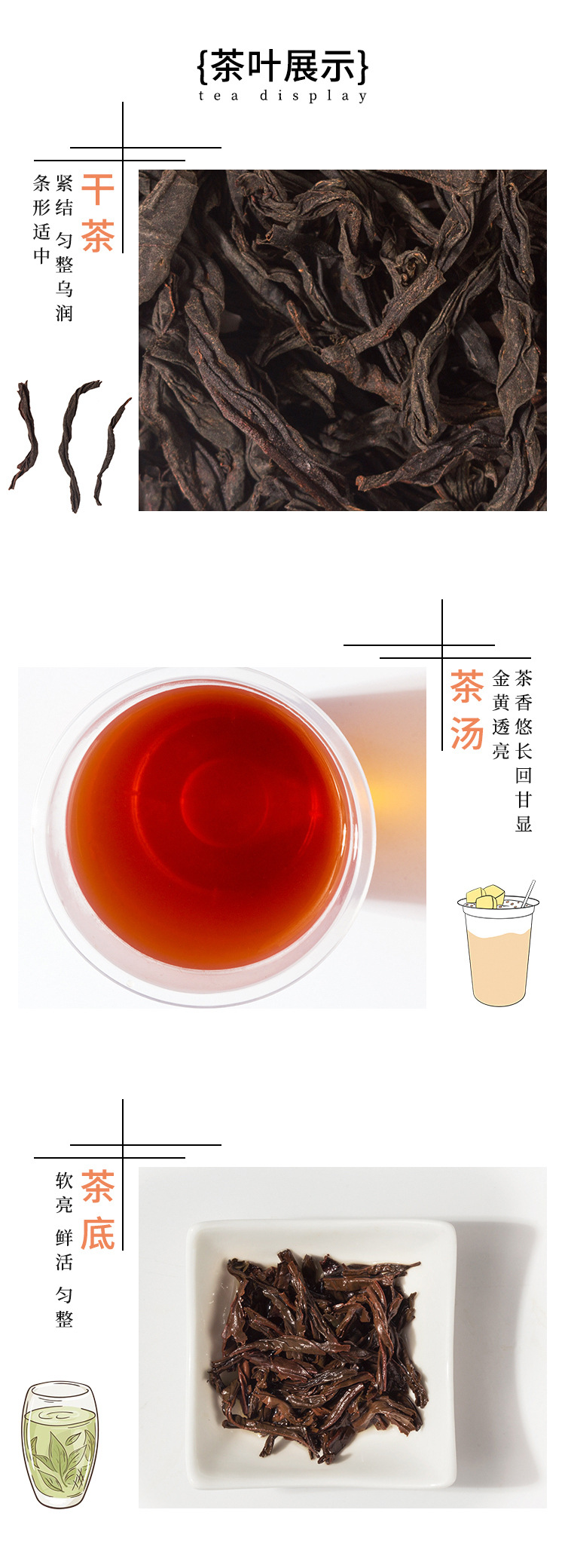 小葉同學紅顏初見紅茶詳情頁_04.jpg
